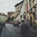 strangeteenagerj avatar