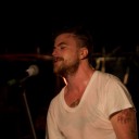 strangeterrain avatar