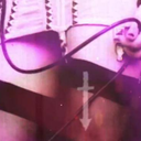 strangethings-arehappenin avatar