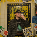 strangethingsforstrangepeople avatar