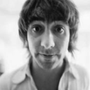 strangethingsllhappen avatar