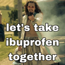 strangetimemachinebird avatar