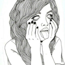 strangetogetherforever avatar