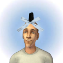 strangetowncoven avatar