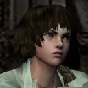 strangetowngirl avatar