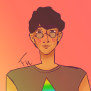 strangetownhimbo avatar