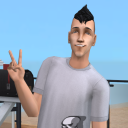 strangetowniez avatar