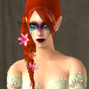 strangetownmage avatar