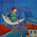 strangetravelervoid avatar