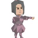 strangetreepizza avatar