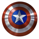 strangeunknownarbiter avatar