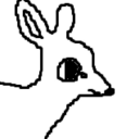 strangeweaver avatar