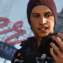 strangeworldus avatar