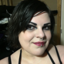 strangexlittlexgirl avatar