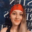 strangexunusual avatar