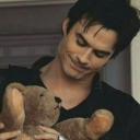 strangeyouworld avatar