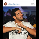 stranglebubbles avatar