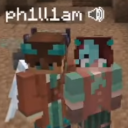 strangleduo-fanblog avatar