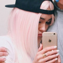 strangledwithbows avatar