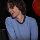 strangr-derry avatar