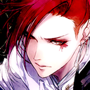 strangulated-harlot avatar