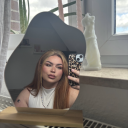 strangulieren avatar