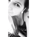 strangurdangur avatar