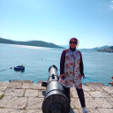 stranicadnevnika avatar