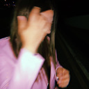 straordinariamentedisastroso avatar