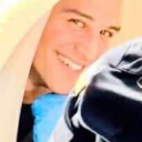 strapinandstraponyourstrapons avatar