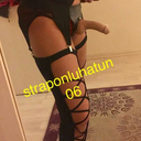 straponluhatun06-blog avatar