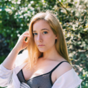 straponsandstarbux avatar