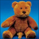 strapping-young-pigeons avatar