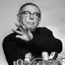 strappingsartreontoaludovico avatar