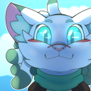 strappleberri avatar