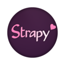 strapy3d-blog avatar