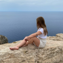 strassentraeumer avatar