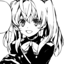 strasza-remade avatar