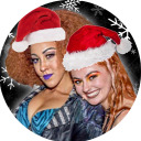 strat-out-of-hell avatar