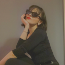 strata-w-ludziach avatar