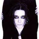 stratafl0r1da avatar