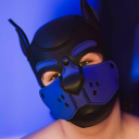 stratafterdark avatar