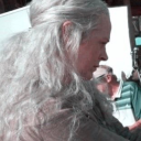 strategic-mess avatar