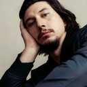 strategic-stranger avatar