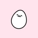 strategicallybeautiful avatar