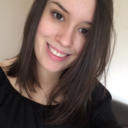 strategicallyplacedjaguars avatar