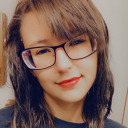 strategicimpulse avatar