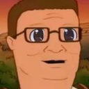 strategicnuclearmoose avatar