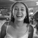 strategicundersee avatar