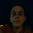 strategicunderwear avatar